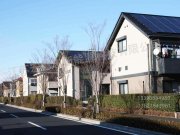 什麽叫光伏組件？光伏組件是如(rú)何做成的？