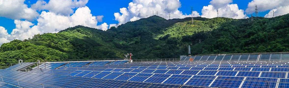 擁有多年(nián)的生(shēng)産經驗