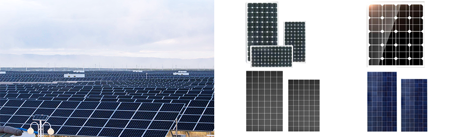 24小時專業服務團隊爲您提供咨詢